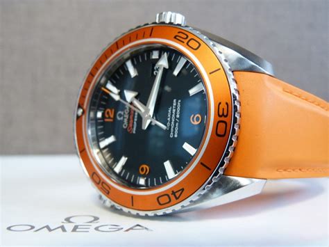 omega watch repair san francisco|geneva omega watch repair.